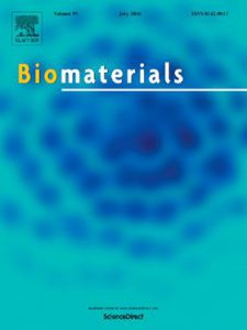 Biomaterials