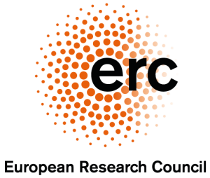 erc