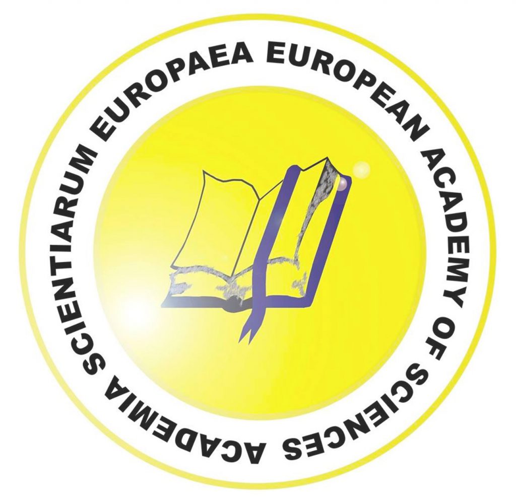 Image_EurAcadSci