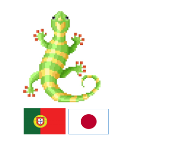 OSAKA_bandeiras
