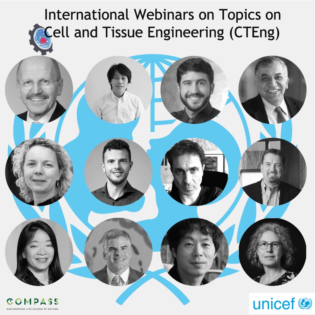 Uniceg_all final-03